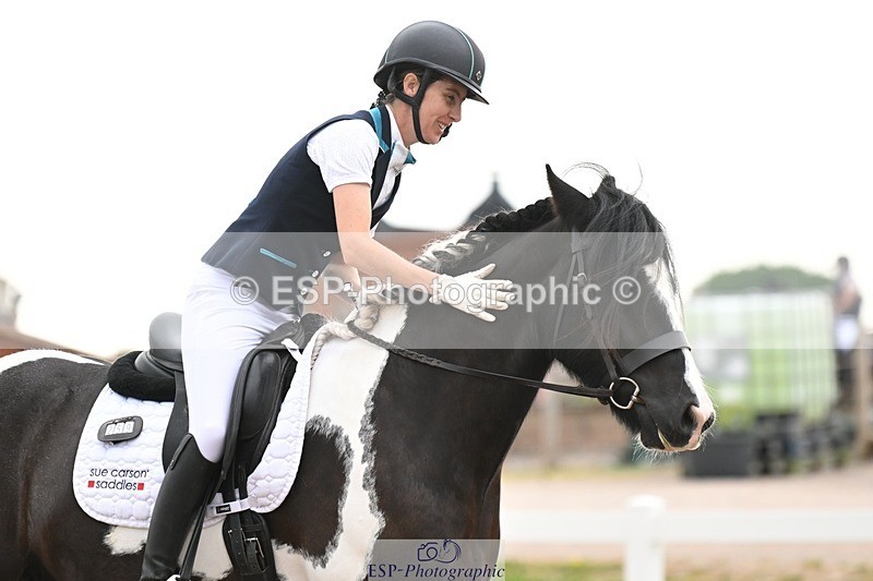 250620-083944-02258 - BD Cls 1 - Preliminary 5, Start to 9.20am