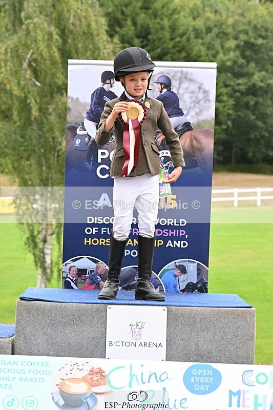 250820A-175718-12392 - Wednesday Presentations