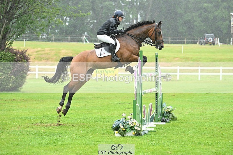 240705-163015-12918 - Cls 18 1.35m Grand Prix