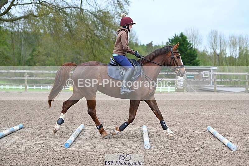 240411-134822-00409 - Group 3 SJ