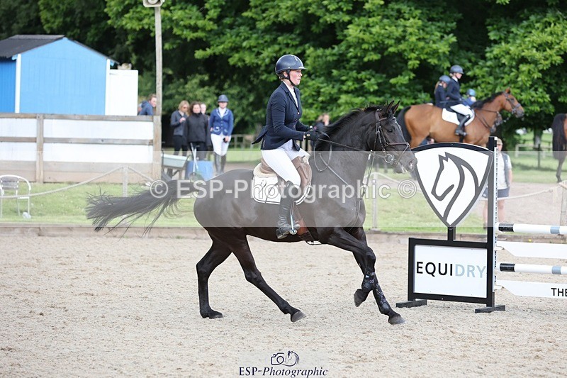 240615-102713-00558 - Cls 2 Snr Discovery and 1m Open