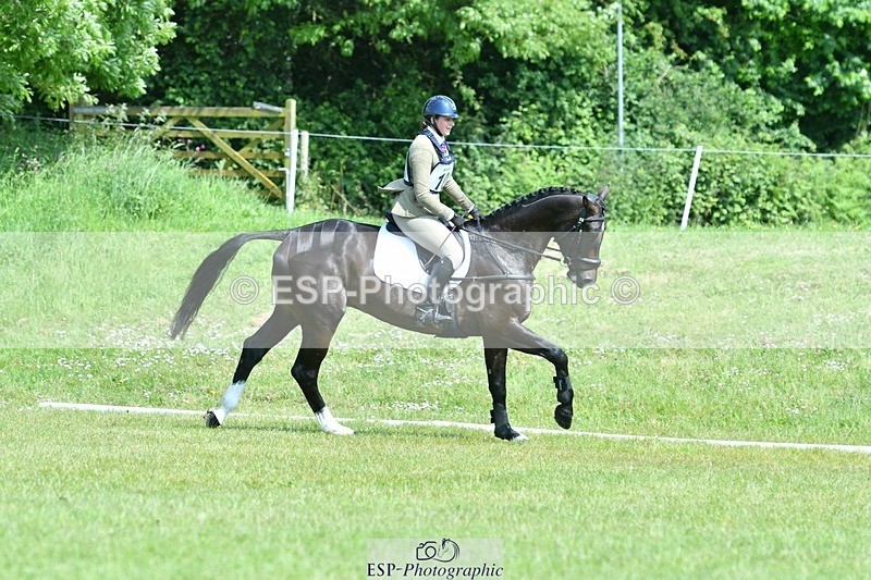 230525D-103148-02327 - 10-OXFORD-Torie_Sleep