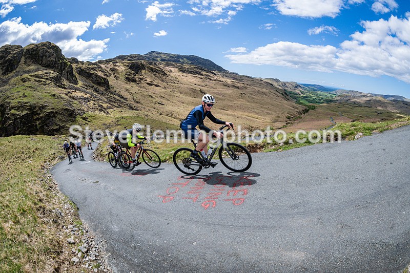 125406 - Hardknott Pass Camera 2 12.00-13.00