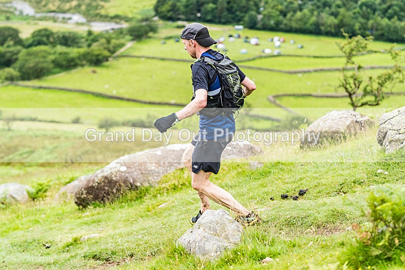 Wasdale-2010 - Wasdale Horseshoe Fell Race Saturday 13th July 2024