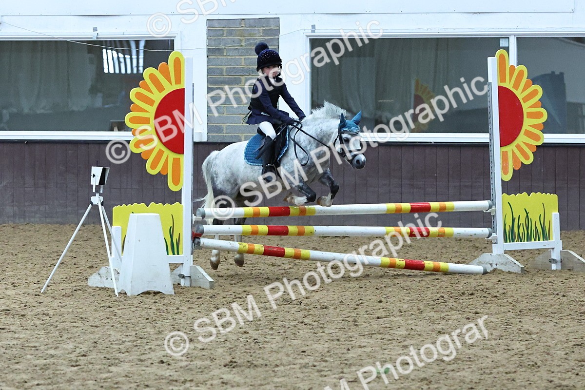 SBM_005873 - Class 7 - 70cm Open