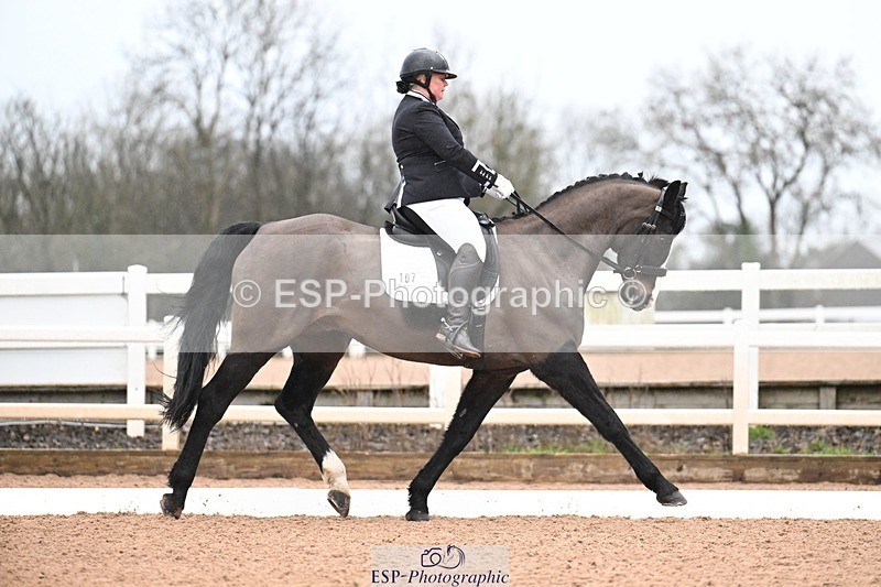 260213-154442-02872 - 107-Joanna.Johns