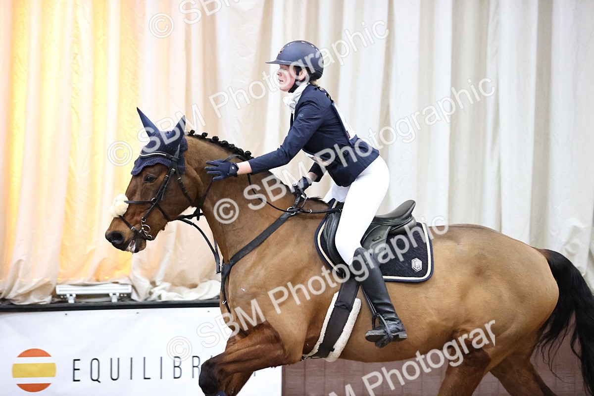 SBM_001153 - Class 2 - 80cm