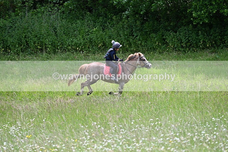 WJ7_8739 - Group 3 10:45am