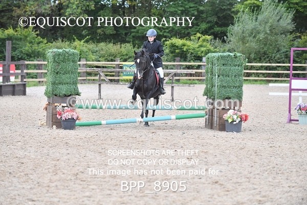 BPP_8905 - CLASS 4 50CM