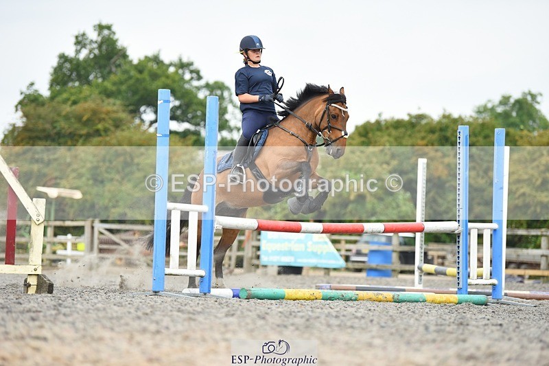 230817-111932-01922 - Kay's 2nd Group - Arena