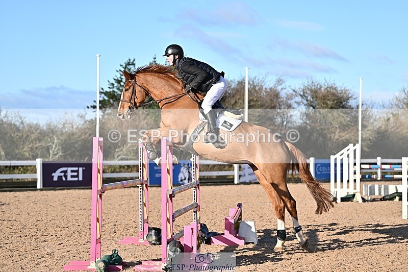 241208-122338-01375 - Cls 20 Snr 1.05m