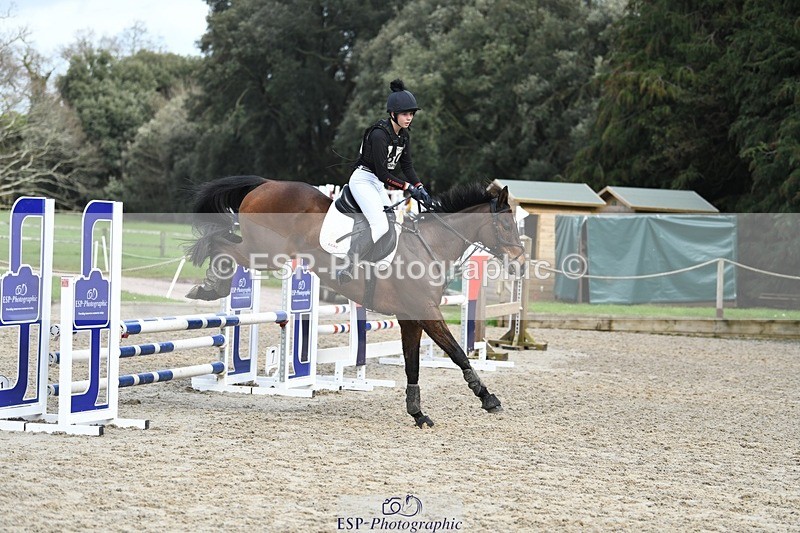 240317-112518-00736 - Cls 02 80 Jnr All