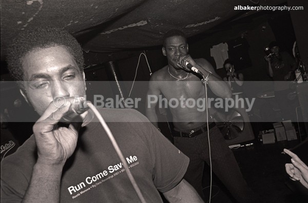 25 - Friends-&-Family @ the-roadhouse 27.09.01