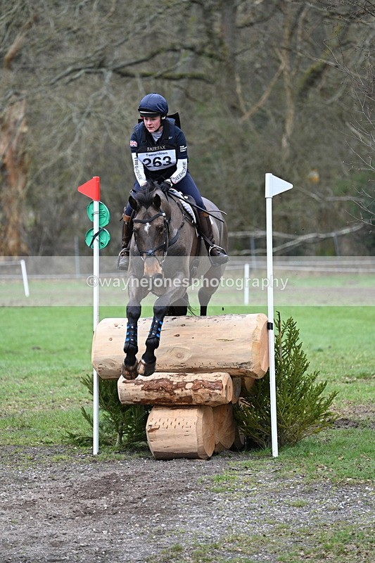 WJ7_7123 - Time 14:52 to 15:10