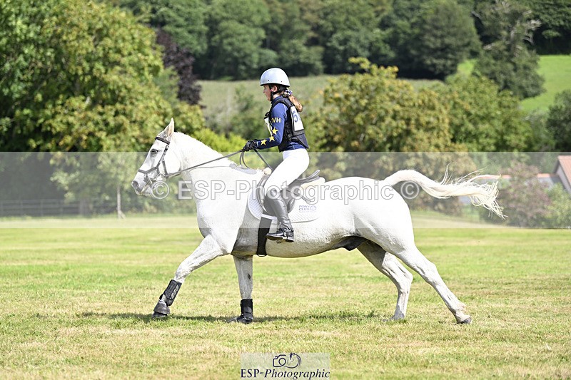 240825X-113141-32560 - 70cm XC 11.00 to 12.00