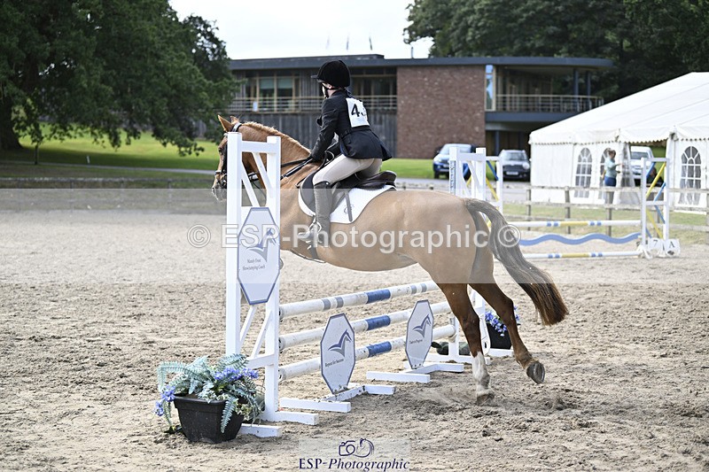 240823X-161132-19086 - 70cm R2 15.20 to 16.40