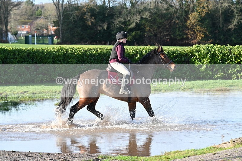 WJ7_8586 - Time 10:23 to 11:12