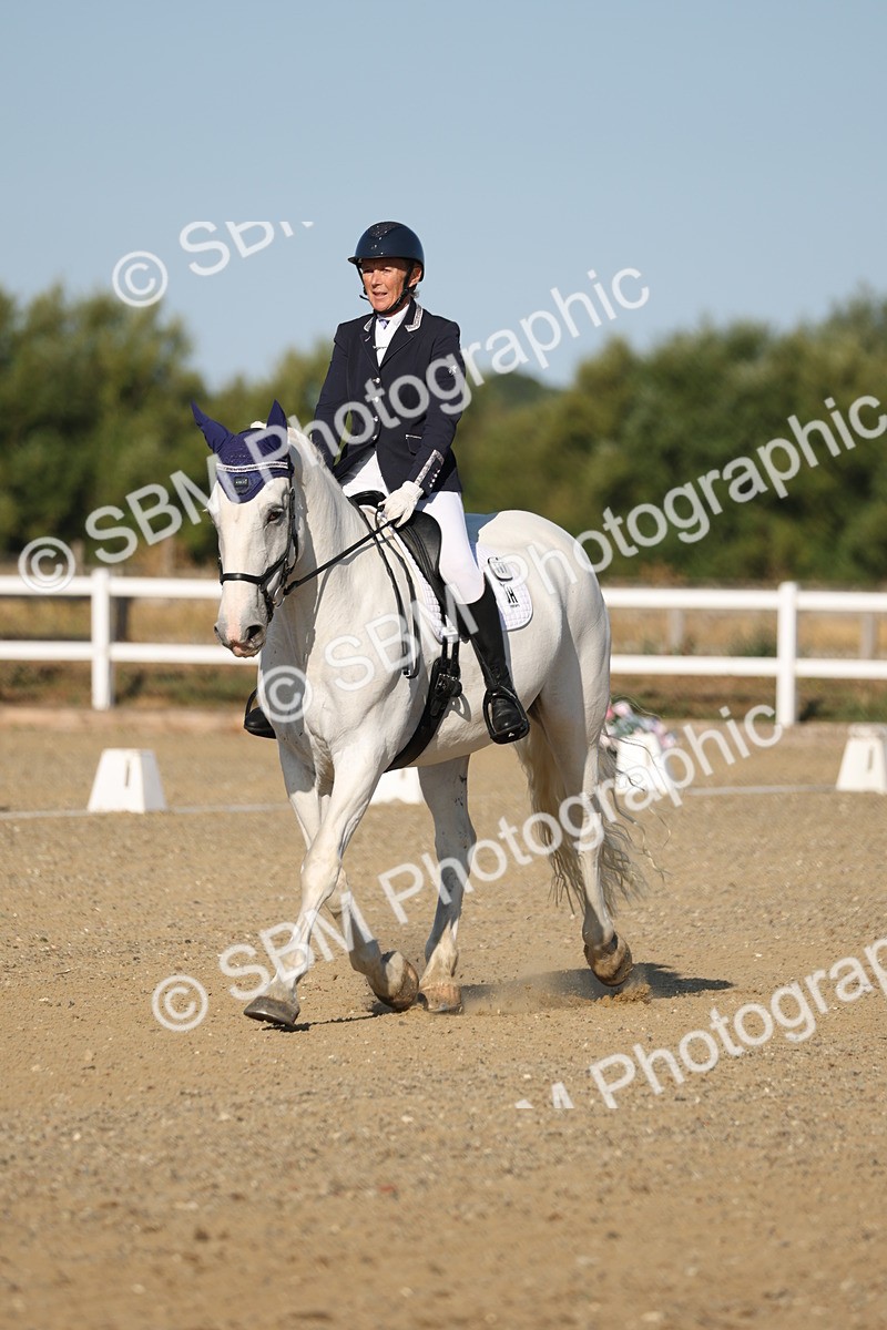 SBM_012576 - Class 1 - P5 Bronze 9.00.10.12