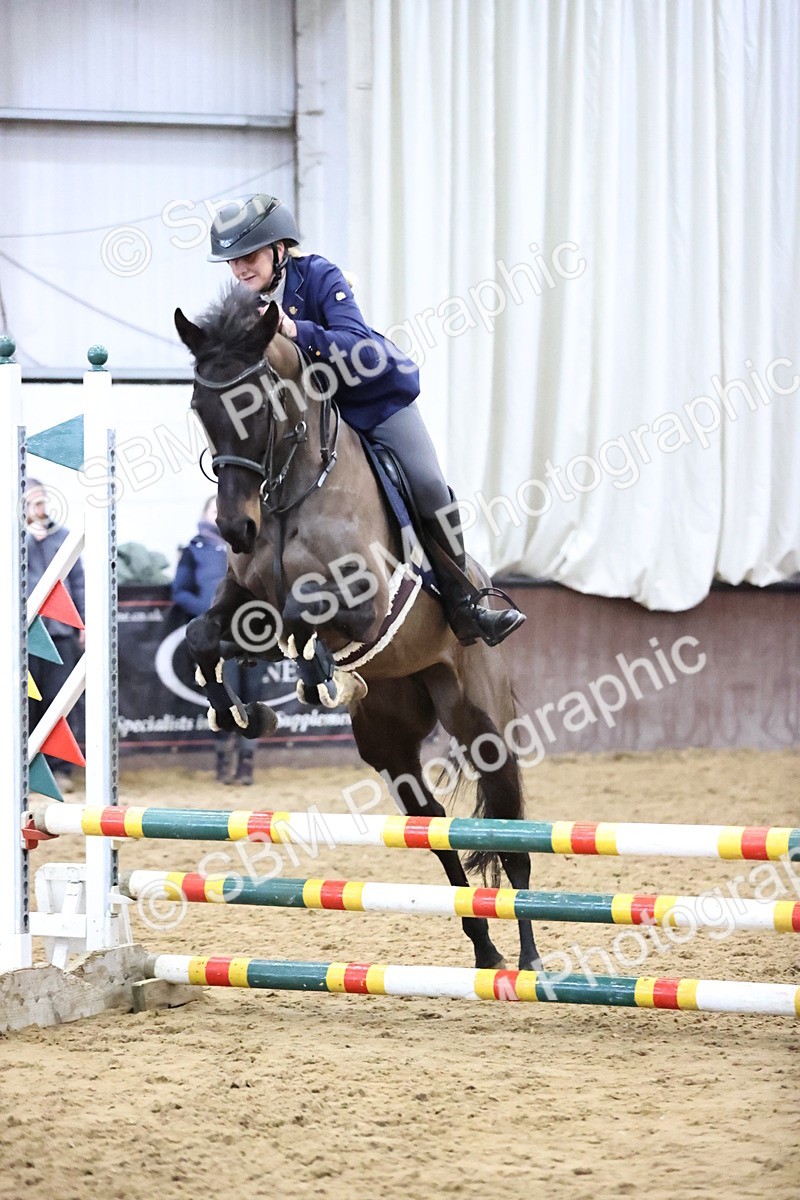 SBM_001135 - Class 4 - 70cm