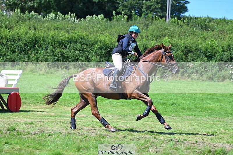 240811A-142659-04860 - 207-