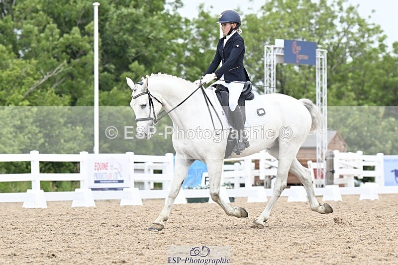 250621-113105-07692 - Cls 27 - Novice 6, Start to 12.20