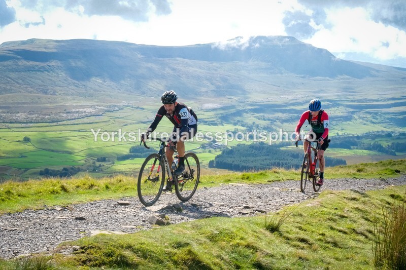 DSCF3027 - 3PeaksCX 2025