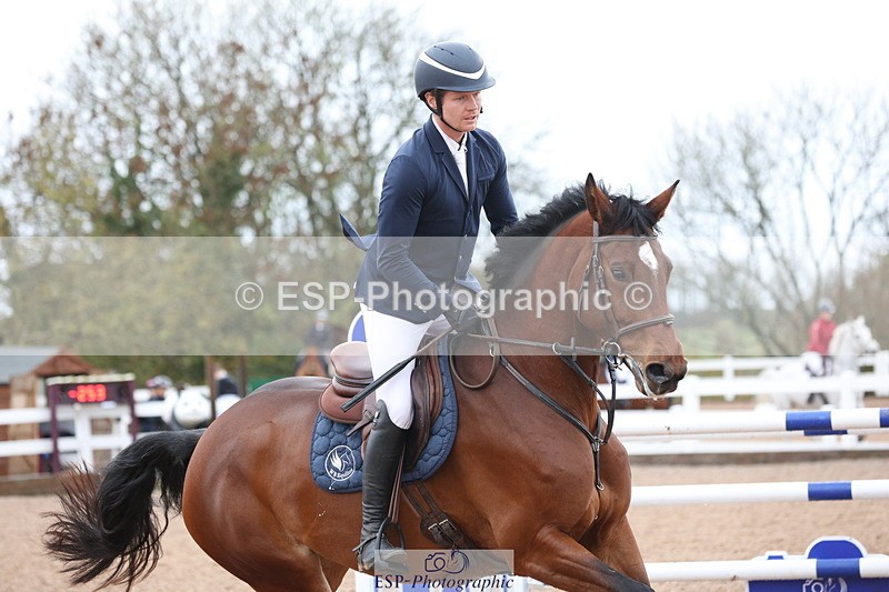 231112A-143043-04847 - Cls 21 Foxhunter & 1.20m Open