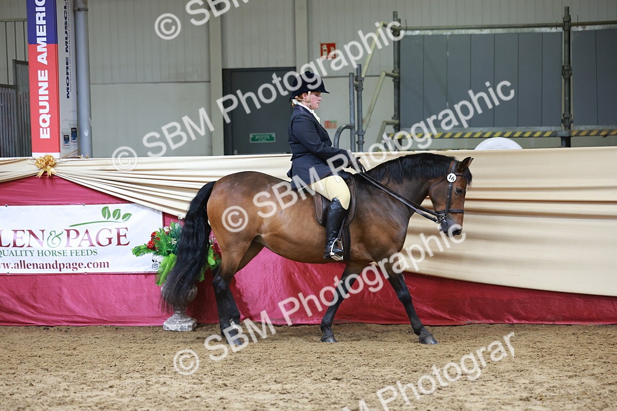 SBM_18692