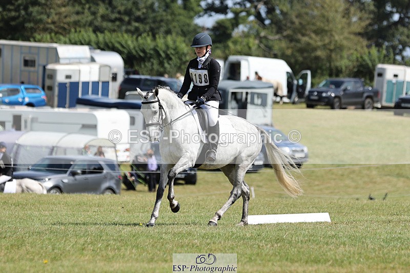 240824X-130841-27236 - D80 Section G and H 12.00 to 13.30