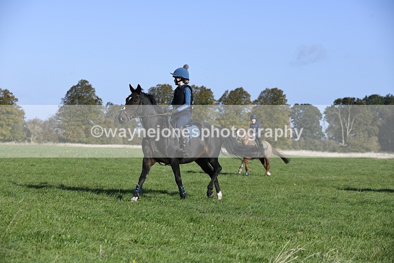 _DSC4322 - Time 09:57 to 10:26