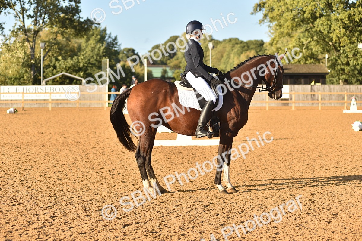 SBM_13349 - D19 - Small Tour Championship Elementary 1