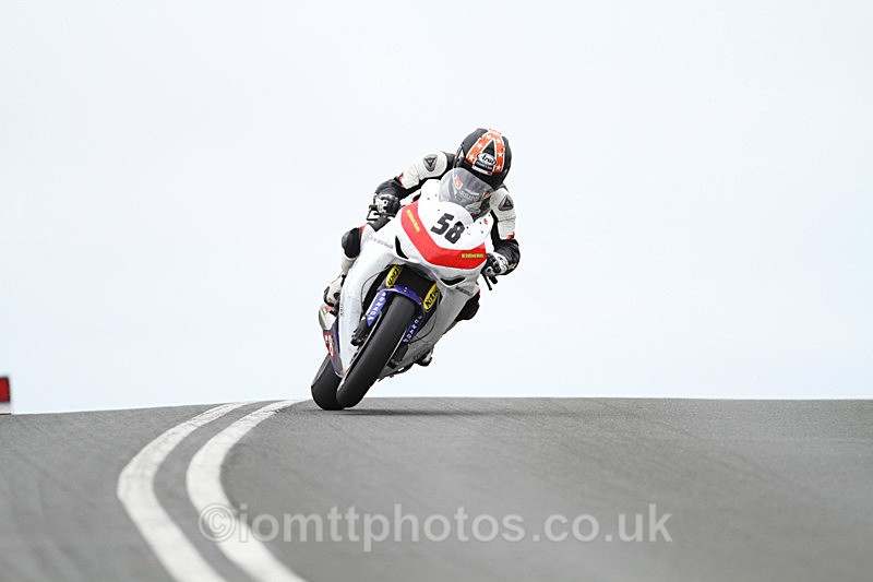 IMG_9216 - Superbike Race 2013