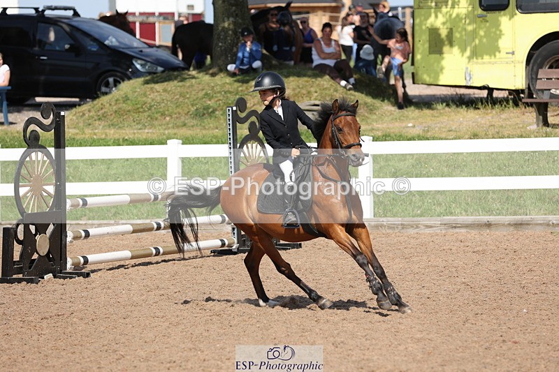 240629A-164348-08139 - Cls 13 Stepping Stones 128cm + 138cm