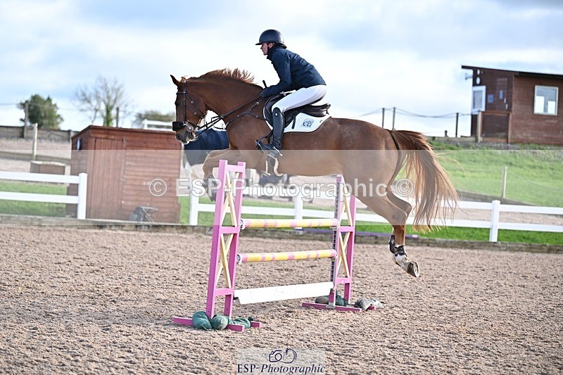 251119-122252-00365 - Cls 3 Snr 1.05m Open