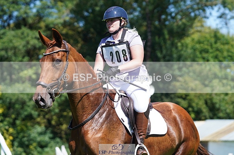 240811A-134622-04057 - 208-