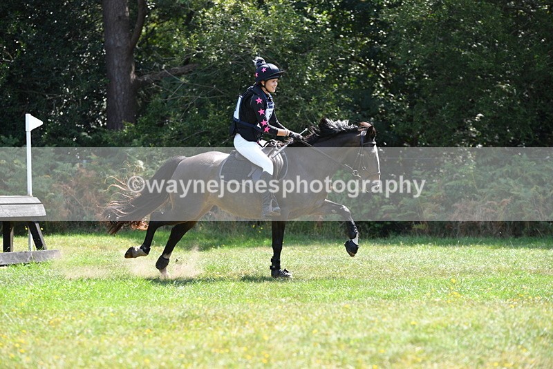WJ5_2780 - XC Time 11:51 to 12:26