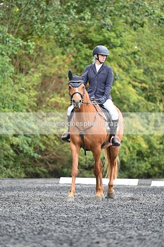 WJ7_5441 - Time 10:05 to 10:22