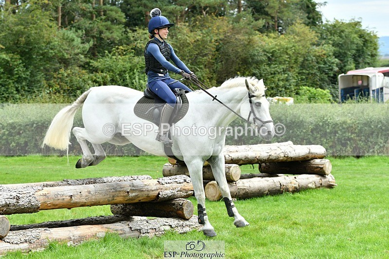 230817-142849-01294 - Theo's 2nd Group - XC