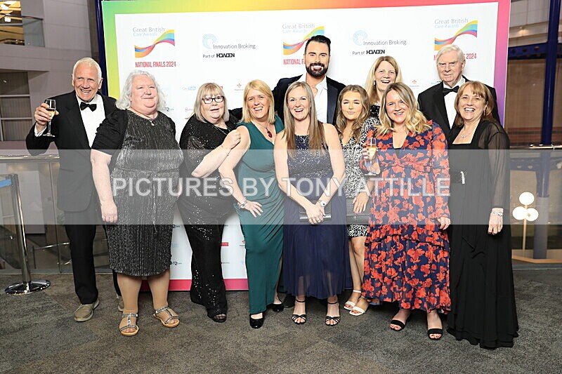 _09I4748 - The GBCA National Finals