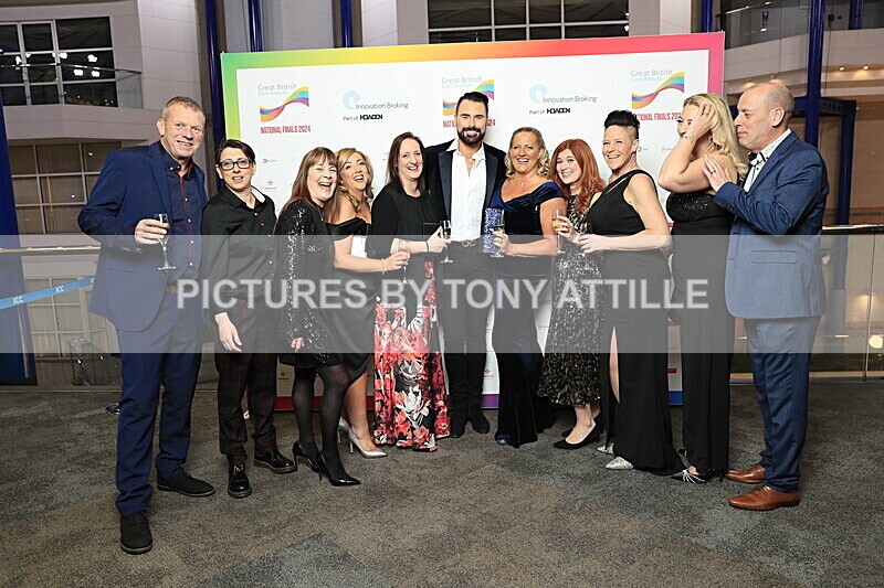 _09I4806 - The GBCA National Finals