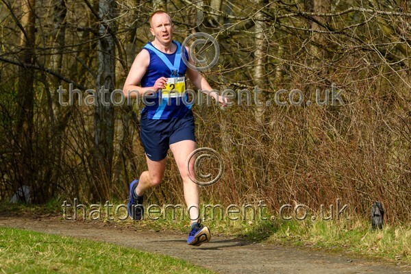 Livi26-928932 - Male Set Two