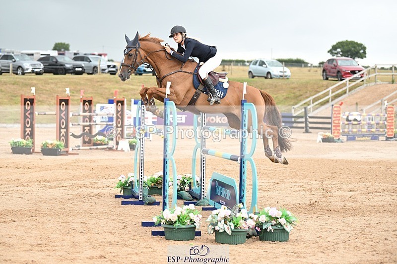 250717-124659-05067 - Cls 17, 1 Star Gold Tour