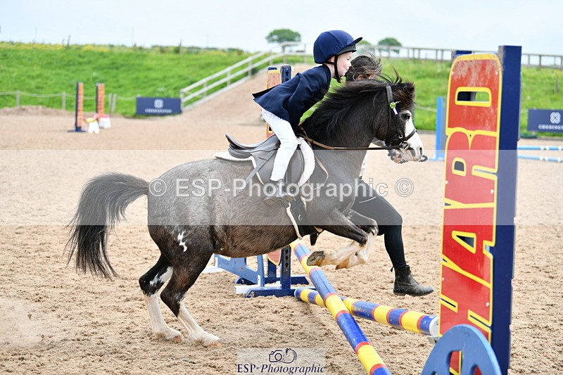 240518A-110436-00529 - Cls 2, 40cm