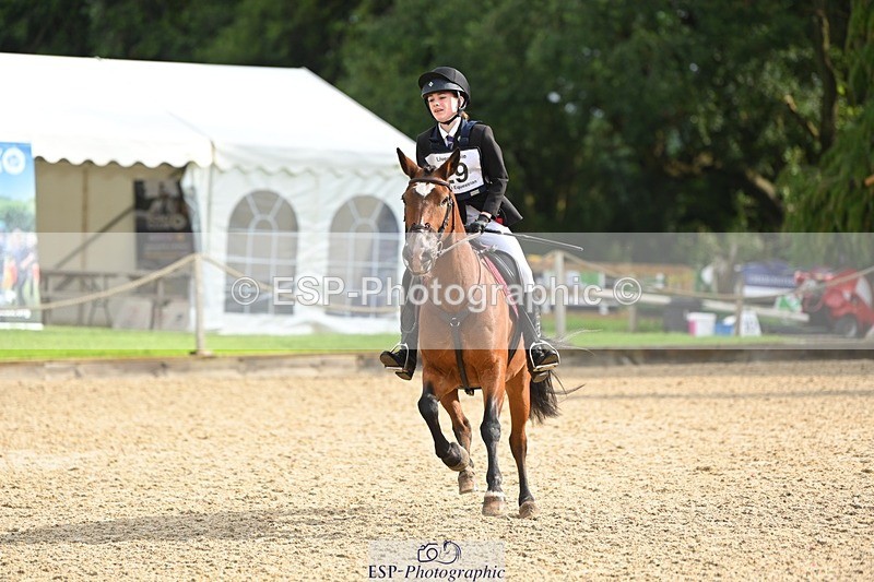 230826-094621-13733 - Round 2 Start to 10.15 coursewalk