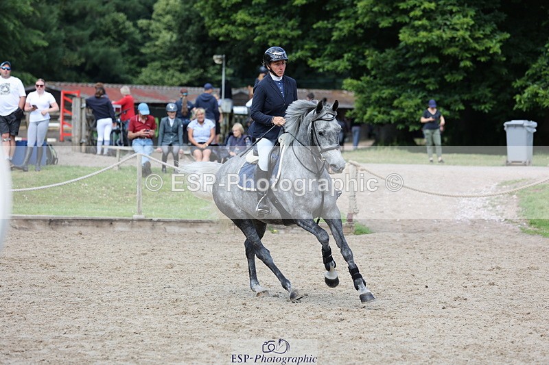 250614A-103352-05706 - Cls 26 British Novice and 90cm Open