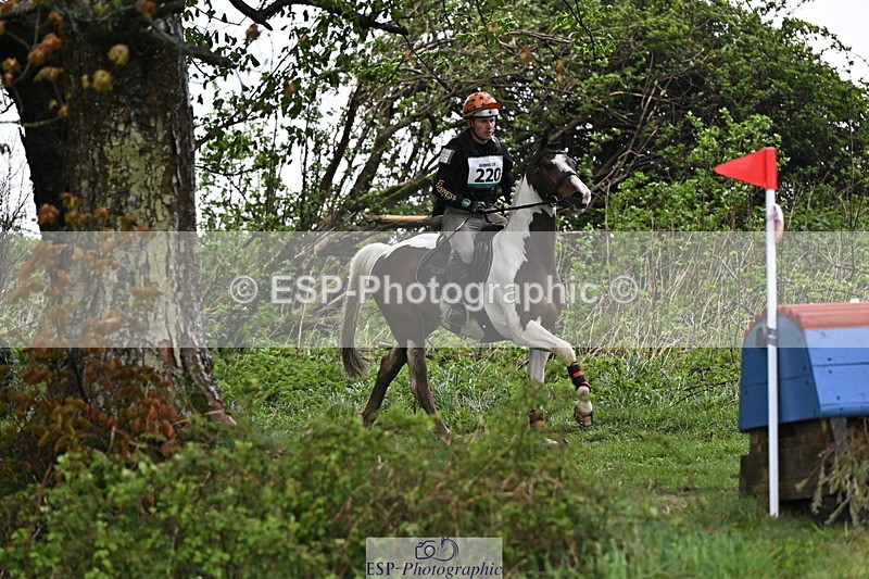 250418-144125-05638 - 220-Theo.Funnell-CARLOMAN.C