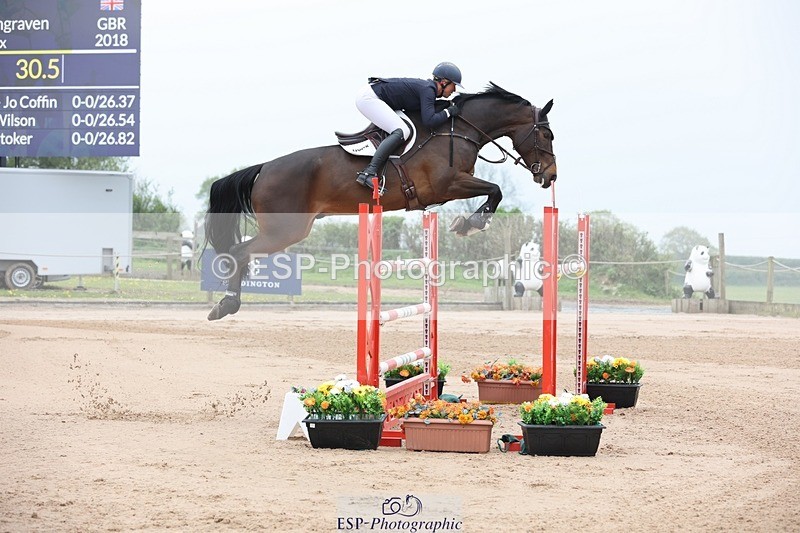 250424-144915-06607 - Cls 9 - 2 Star Big Tour - 2nd Half plus Presentations