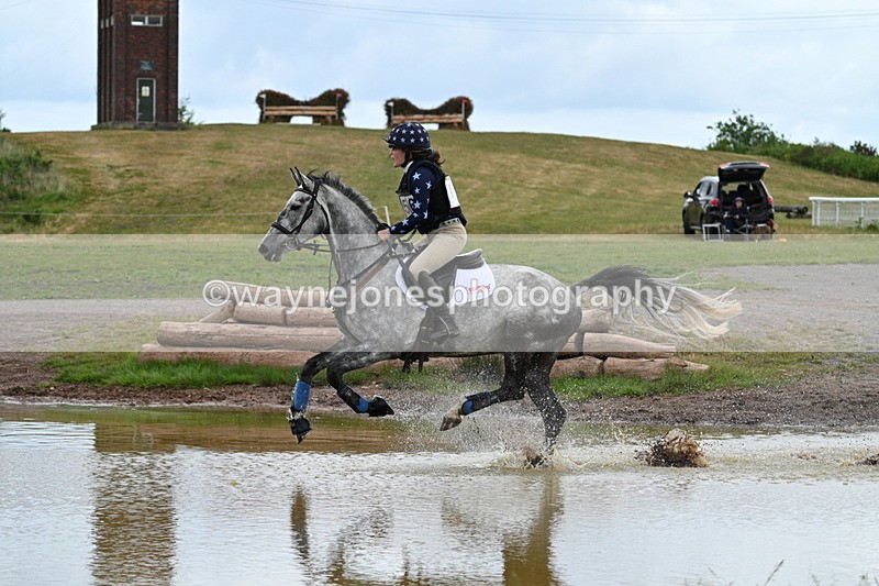 WJ7_6829 - Time 12:08 to 12:15