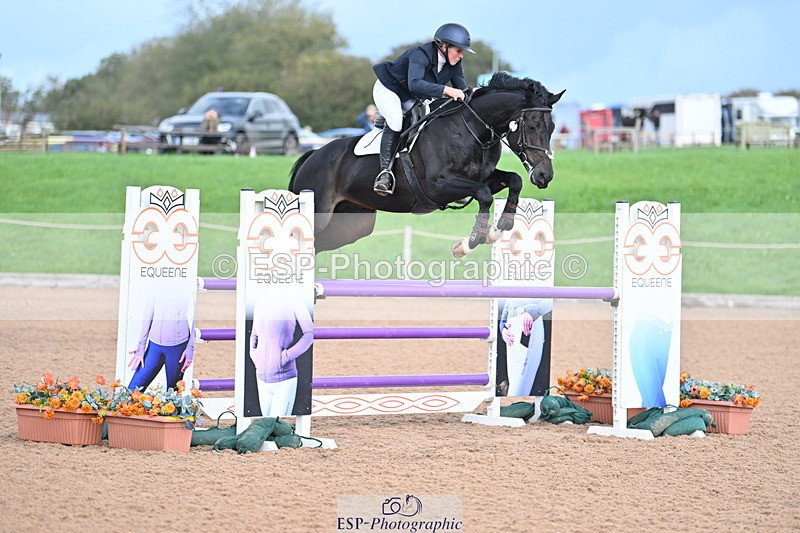 231013A-113348-01868 - Cls 8 Blue Chip Power Champ Quali