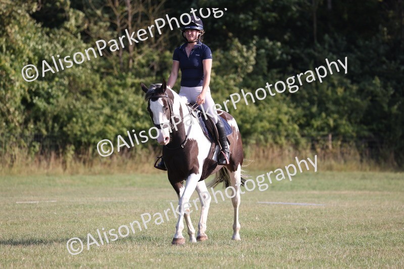 20250731-0121 - Class 2 - Prelim 3